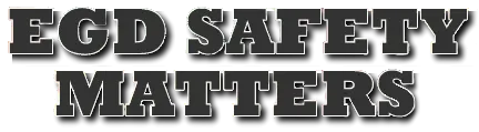 EGD Health and Safety Rugby Warwickshire – 